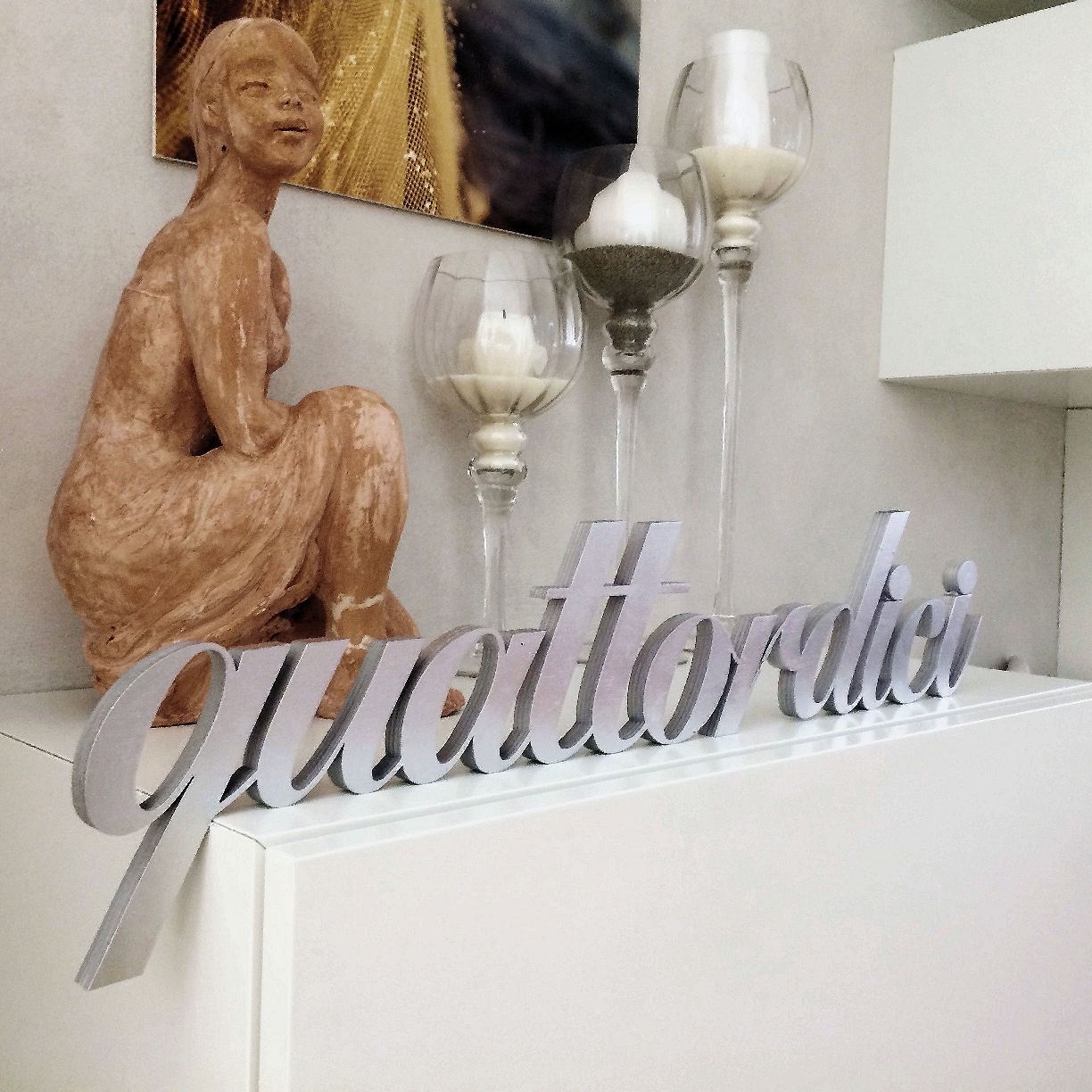 accessori decorativi